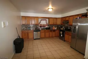 91-93 Chadwick Ave, Newark, NJ 07108 - Photo 6