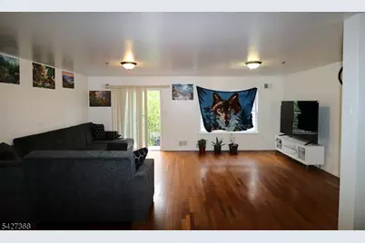 91-93 Chadwick Ave, Newark, NJ 07108 - Photo 2