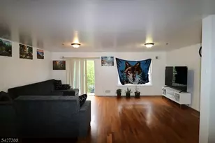 91-93 Chadwick Ave, Newark, NJ 07108 - Photo 2