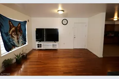 91-93 Chadwick Ave, Newark, NJ 07108 - Photo 4