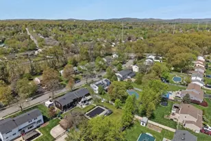 17 Stafford Rd, Parsippany, NJ 07054 - Photo 44
