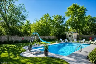 17 Stafford Rd, Parsippany, NJ 07054 - Photo 40
