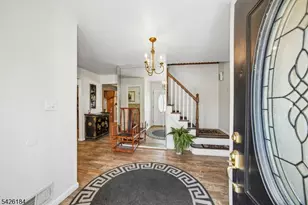 17 Stafford Rd, Parsippany, NJ 07054 - Photo 6