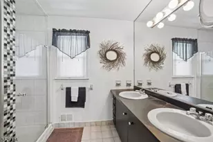 17 Stafford Rd, Parsippany, NJ 07054 - Photo 22