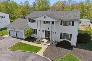 17 Stafford Rd, Parsippany, NJ 07054 - Photo 46