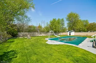 17 Stafford Rd, Parsippany, NJ 07054 - Photo 42