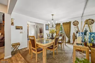 17 Stafford Rd, Parsippany, NJ 07054 - Photo 14