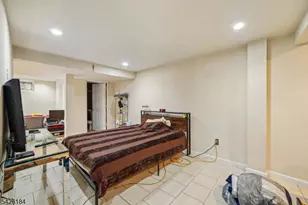 17 Stafford Rd, Parsippany, NJ 07054 - Photo 34
