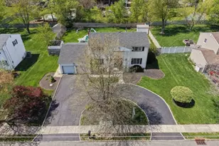 17 Stafford Rd, Parsippany, NJ 07054 - Photo 4