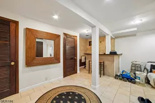 17 Stafford Rd, Parsippany, NJ 07054 - Photo 32