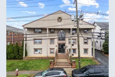826 W Grand St, Unit 2K, Elizabeth, NJ 07202 - Photo 1
