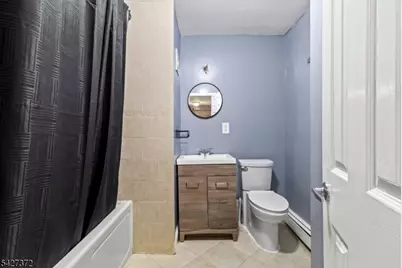826 W Grand St, Unit 2K, Elizabeth, NJ 07202 - Photo 12