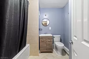 826 W Grand St, Elizabeth, NJ 07202 - Photo 12