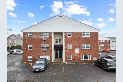826 W Grand St, Unit 2K, Elizabeth, NJ 07202 - Photo 2
