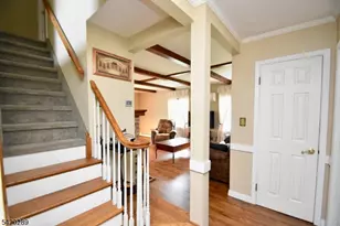 16 Pequot Trail, Jefferson Township, NJ 07438 - Photo 12