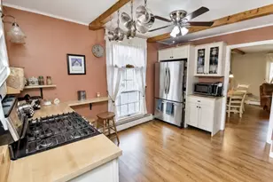16 Pequot Trail, Jefferson Township, NJ 07438 - Photo 6