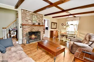 16 Pequot Trail, Jefferson Township, NJ 07438 - Photo 2