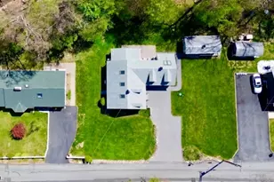 16 Pequot Trail, Jefferson Township, NJ 07438 - Photo 14