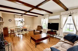 16 Pequot Trail, Jefferson Township, NJ 07438 - Photo 4
