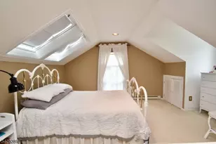 16 Pequot Trail, Jefferson Township, NJ 07438 - Photo 10