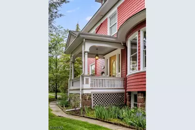 63 Highland Ave, Glen Ridge, NJ 07028 - Photo 6