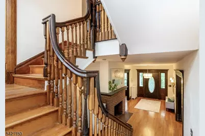 63 Highland Ave, Glen Ridge, NJ 07028 - Photo 30