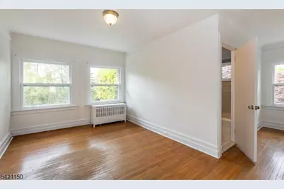 63 Highland Ave, Glen Ridge, NJ 07028 - Photo 44
