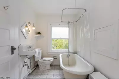 63 Highland Ave, Glen Ridge, NJ 07028 - Photo 46
