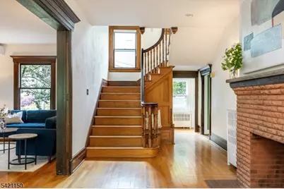 63 Highland Ave, Glen Ridge, NJ 07028 - Photo 28