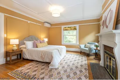 63 Highland Ave, Glen Ridge, NJ 07028 - Photo 38
