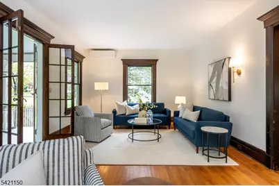 63 Highland Ave, Glen Ridge, NJ 07028 - Photo 10