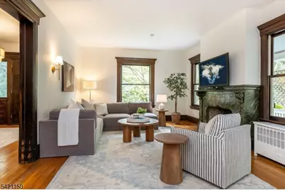 63 Highland Ave, Glen Ridge, NJ 07028 - Photo 14