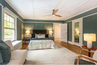 63 Highland Ave, Glen Ridge, NJ 07028 - Photo 32