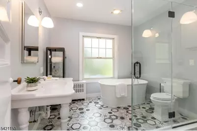 63 Highland Ave, Glen Ridge, NJ 07028 - Photo 40