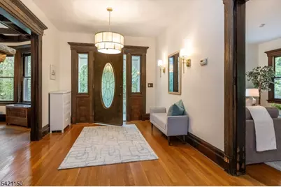 63 Highland Ave, Glen Ridge, NJ 07028 - Photo 8