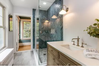 63 Highland Ave, Glen Ridge, NJ 07028 - Photo 34