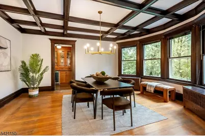 63 Highland Ave, Glen Ridge, NJ 07028 - Photo 18
