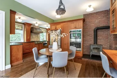 63 Highland Ave, Glen Ridge, NJ 07028 - Photo 22
