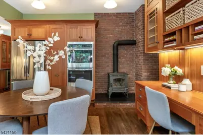 63 Highland Ave, Glen Ridge, NJ 07028 - Photo 24