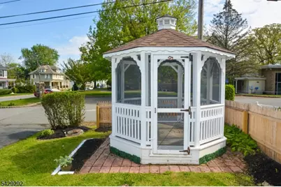 12 Church St, Wharton, NJ 07885 - Photo 10