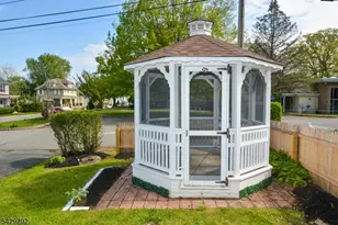 12 Church St, Wharton, NJ 07885 - Photo 10