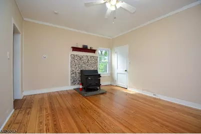 12 Church St, Wharton, NJ 07885 - Photo 2