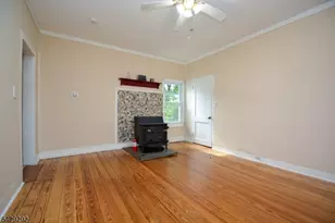 12 Church St, Wharton, NJ 07885 - Photo 2