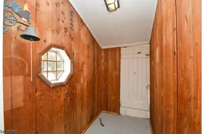 12 Church St, Wharton, NJ 07885 - Photo 8