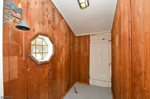 12 Church St, Wharton, NJ 07885 - Photo 8