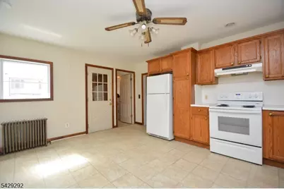 12 Church St, Wharton, NJ 07885 - Photo 4