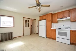 12 Church St, Wharton, NJ 07885 - Photo 4