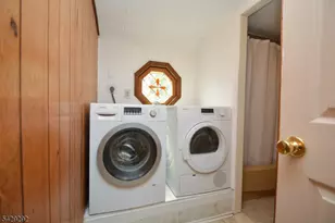 12 Church St, Wharton, NJ 07885 - Photo 6