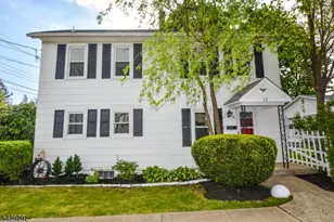12 Church St, Wharton, NJ 07885 - Photo 1