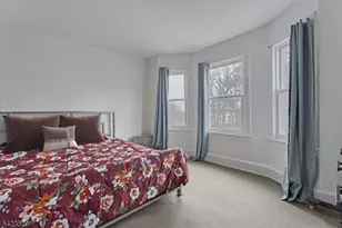 253 Midland Ave, East Orange, NJ 07017 - Photo 12